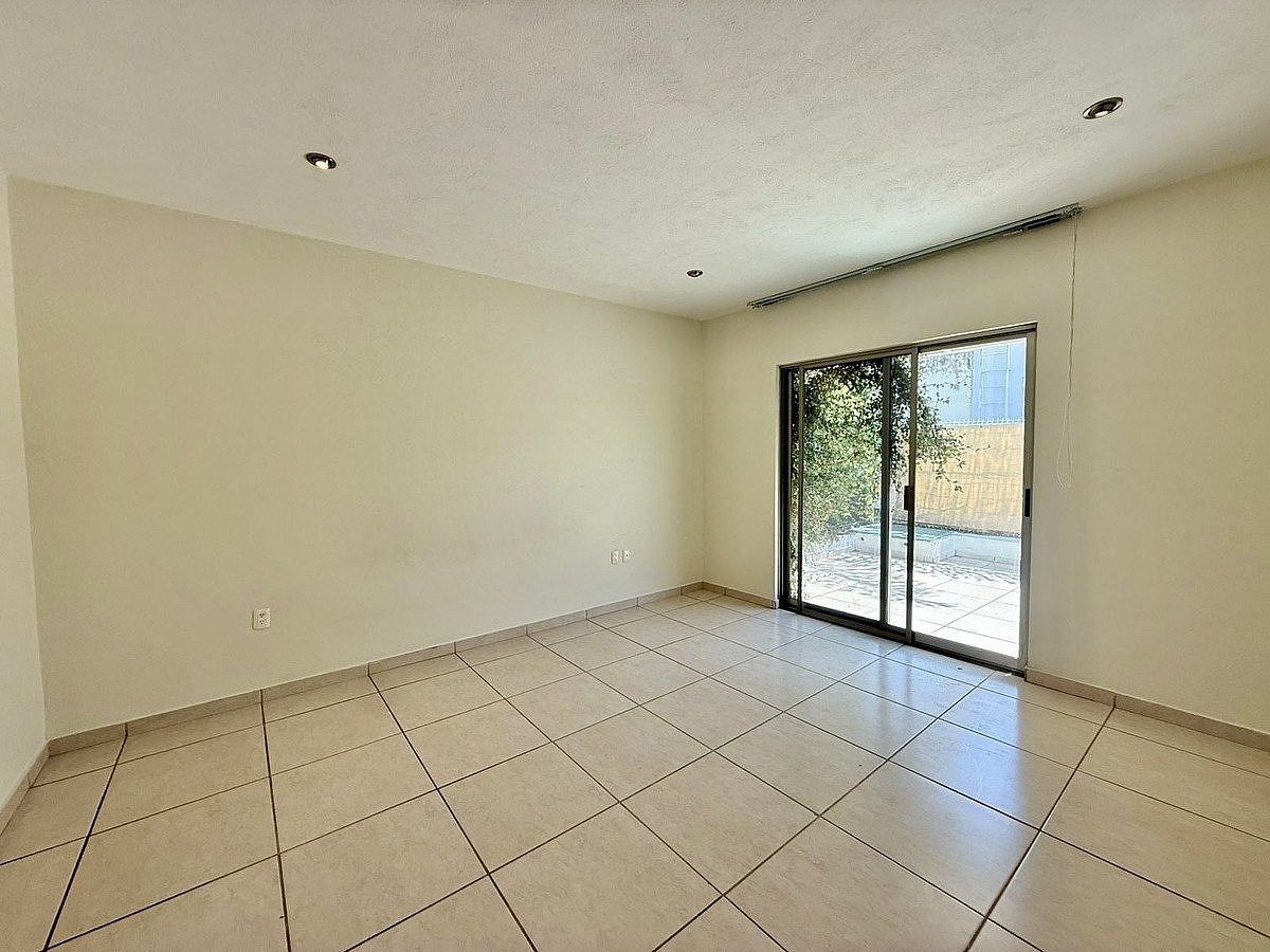 Casa en Solares, Zapopan, foto 15 de 17