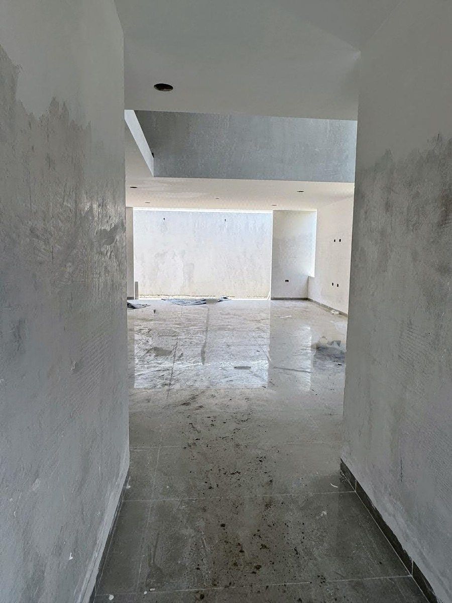 Casa em Lomas de Angelópolis II, San Andrés Cholula, foto 5 de 20