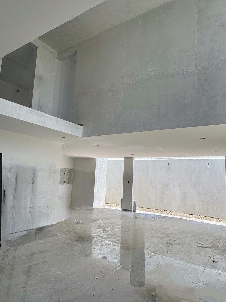 Casa em Lomas de Angelópolis II, San Andrés Cholula, foto 7 de 20