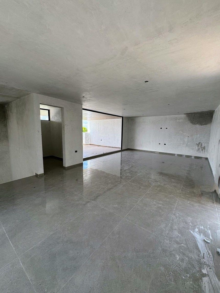 Casa em Lomas de Angelópolis II, San Andrés Cholula, foto 13 de 20