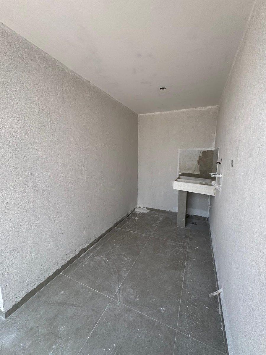 Casa em Lomas de Angelópolis II, San Andrés Cholula, foto 14 de 20