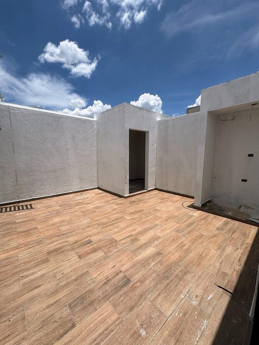 Casa em Lomas de Angelópolis II, San Andrés Cholula, foto 16 de 20