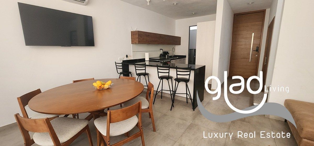 Casa en condominio en Valle Dorado, Bahía de Banderas, foto 10 de 10