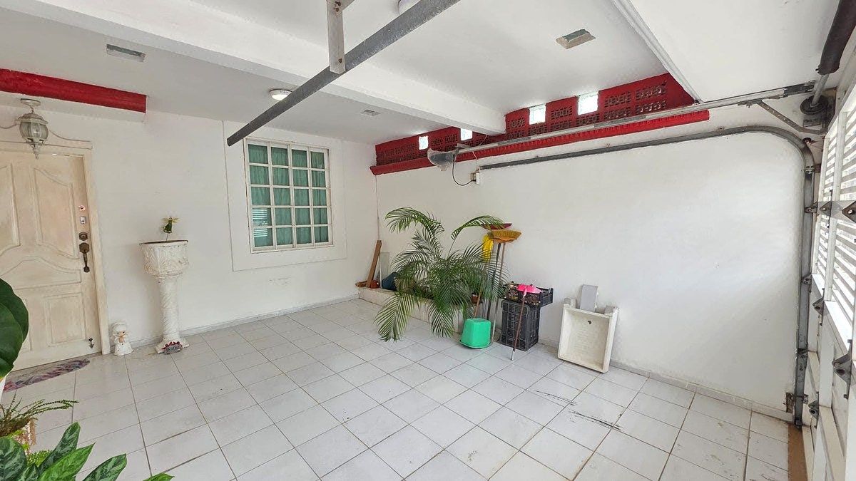 Casa em Arboleda San Ramón, Medellín, foto 12 de 19