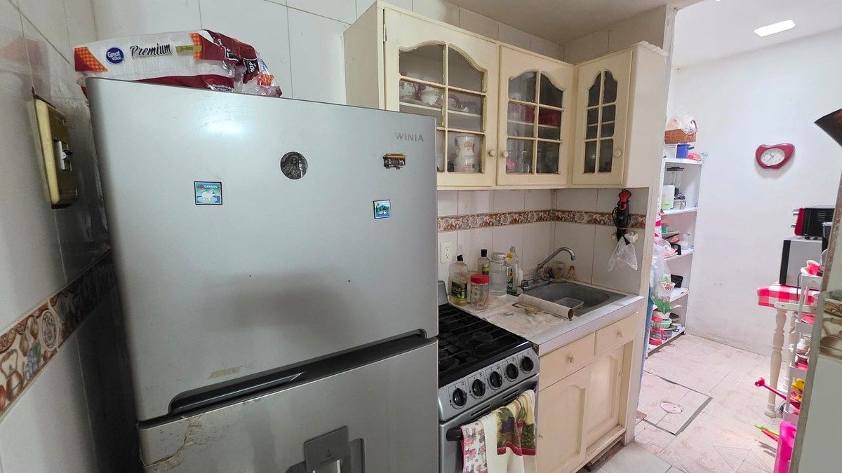 Casa em Arboleda San Ramón, Medellín, foto 7 de 19