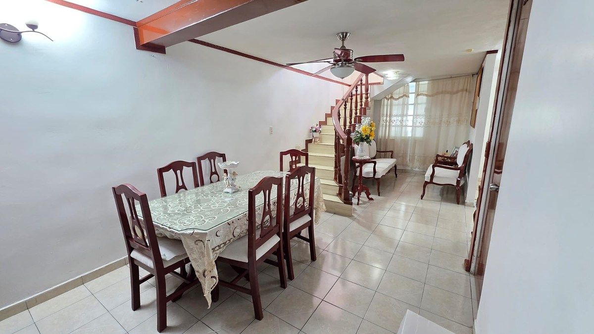 Casa em Arboleda San Ramón, Medellín, foto 2 de 19