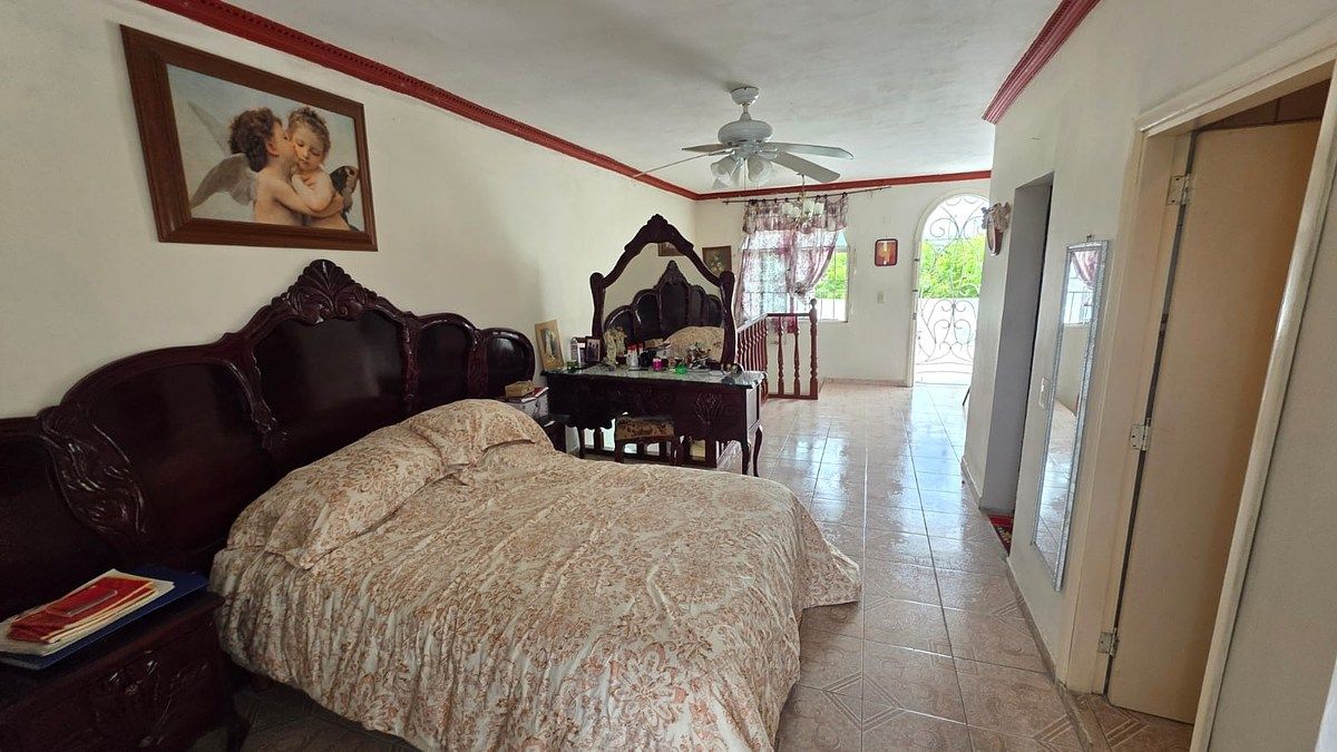Casa em Arboleda San Ramón, Medellín, foto 4 de 19