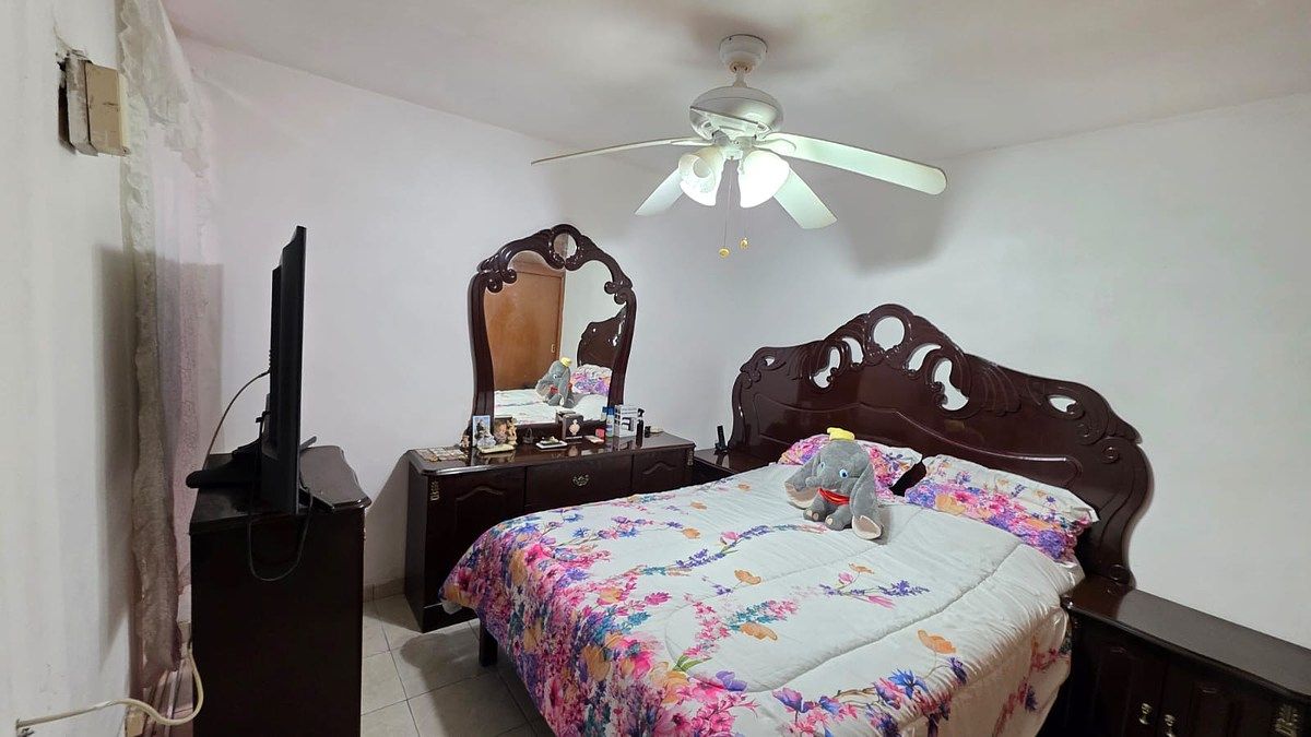 Casa em Arboleda San Ramón, Medellín, foto 9 de 19