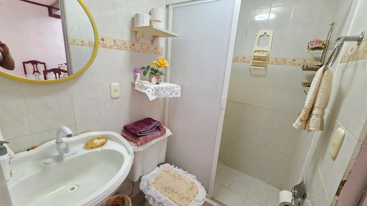 Casa em Arboleda San Ramón, Medellín, foto 10 de 19