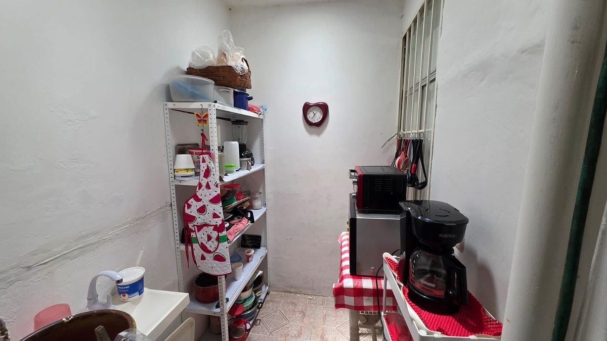 Casa em Arboleda San Ramón, Medellín, foto 13 de 19