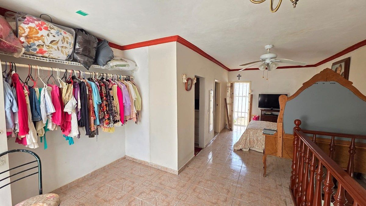 Casa em Arboleda San Ramón, Medellín, foto 11 de 19