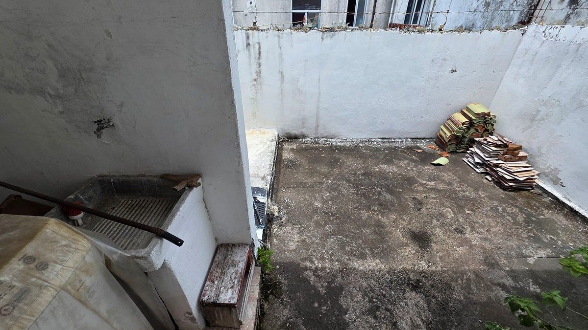Casa em Arboleda San Ramón, Medellín, foto 14 de 19