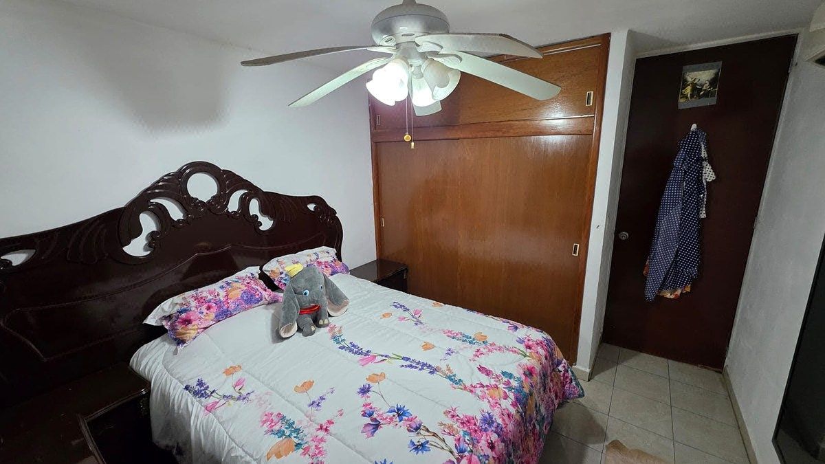 Casa em Arboleda San Ramón, Medellín, foto 15 de 19