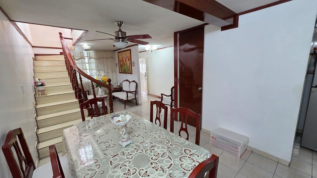 Casa em Arboleda San Ramón, Medellín, foto 16 de 19