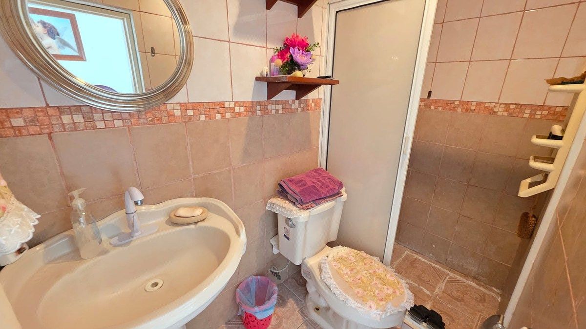 Casa em Arboleda San Ramón, Medellín, foto 18 de 19