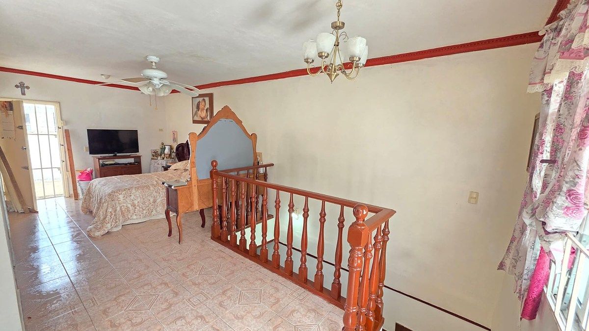 Casa em Arboleda San Ramón, Medellín, foto 19 de 19