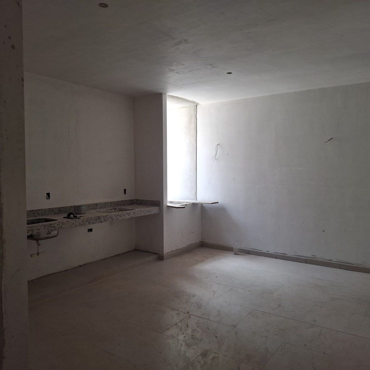 Departamento en Temozón Norte, Mérida, foto 13 de 14