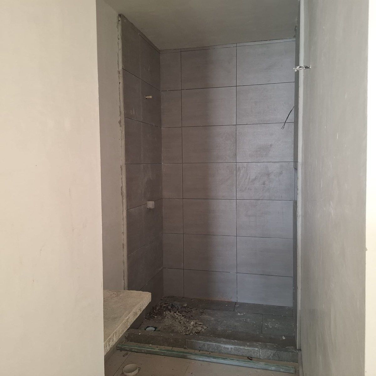 Departamento en Temozón Norte, Mérida, foto 14 de 14