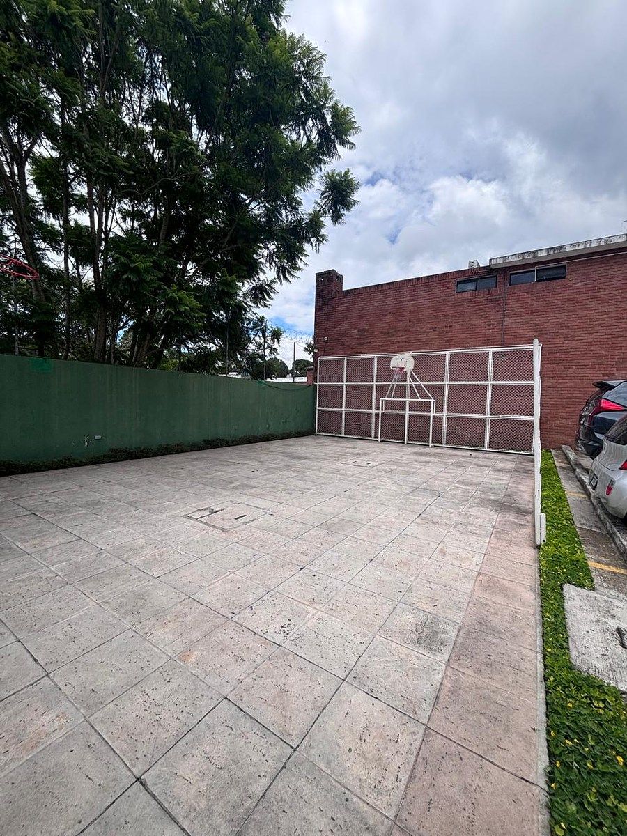 Canchas, foto 26 de 26