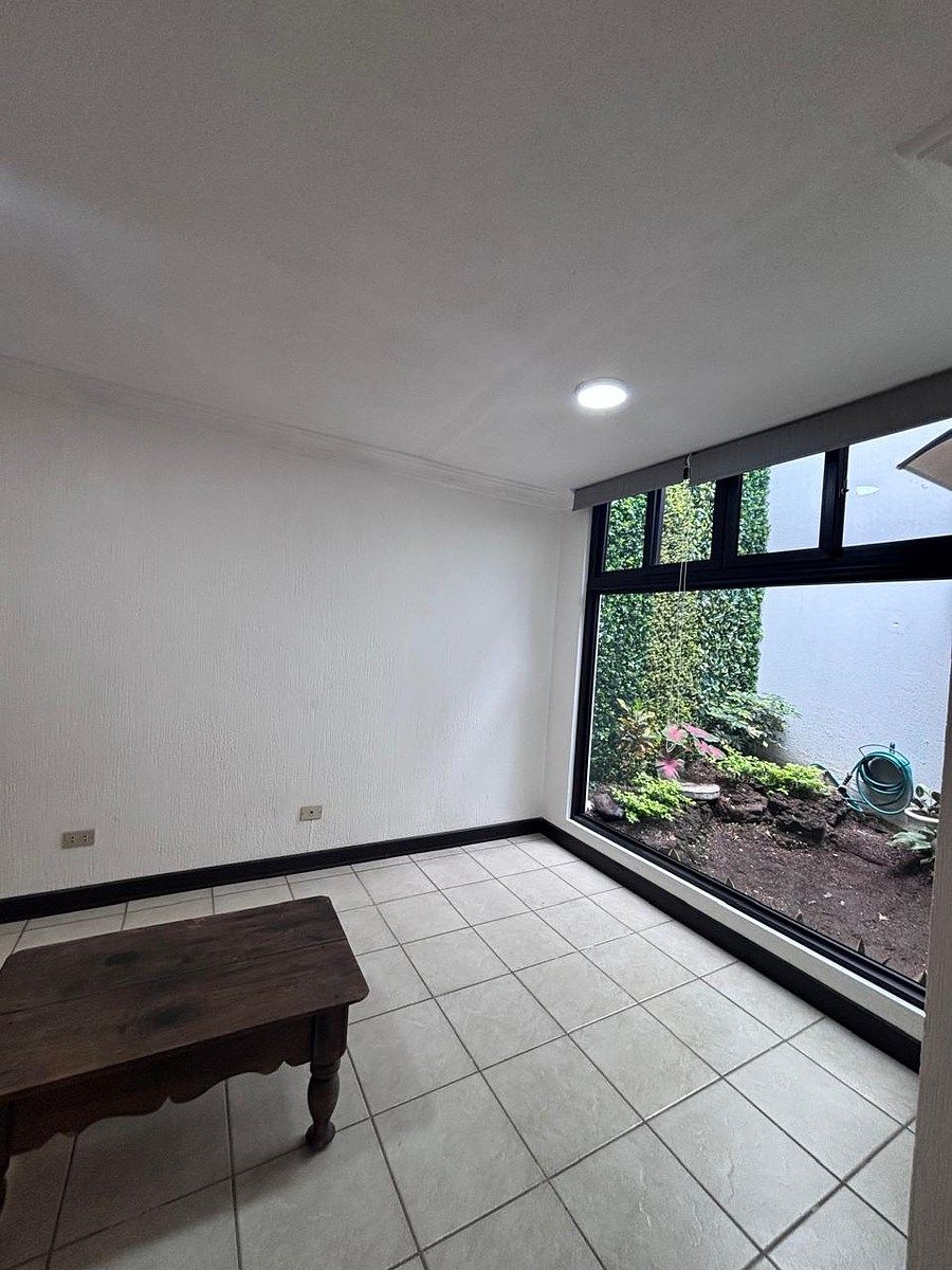 Sala, foto 6 de 26