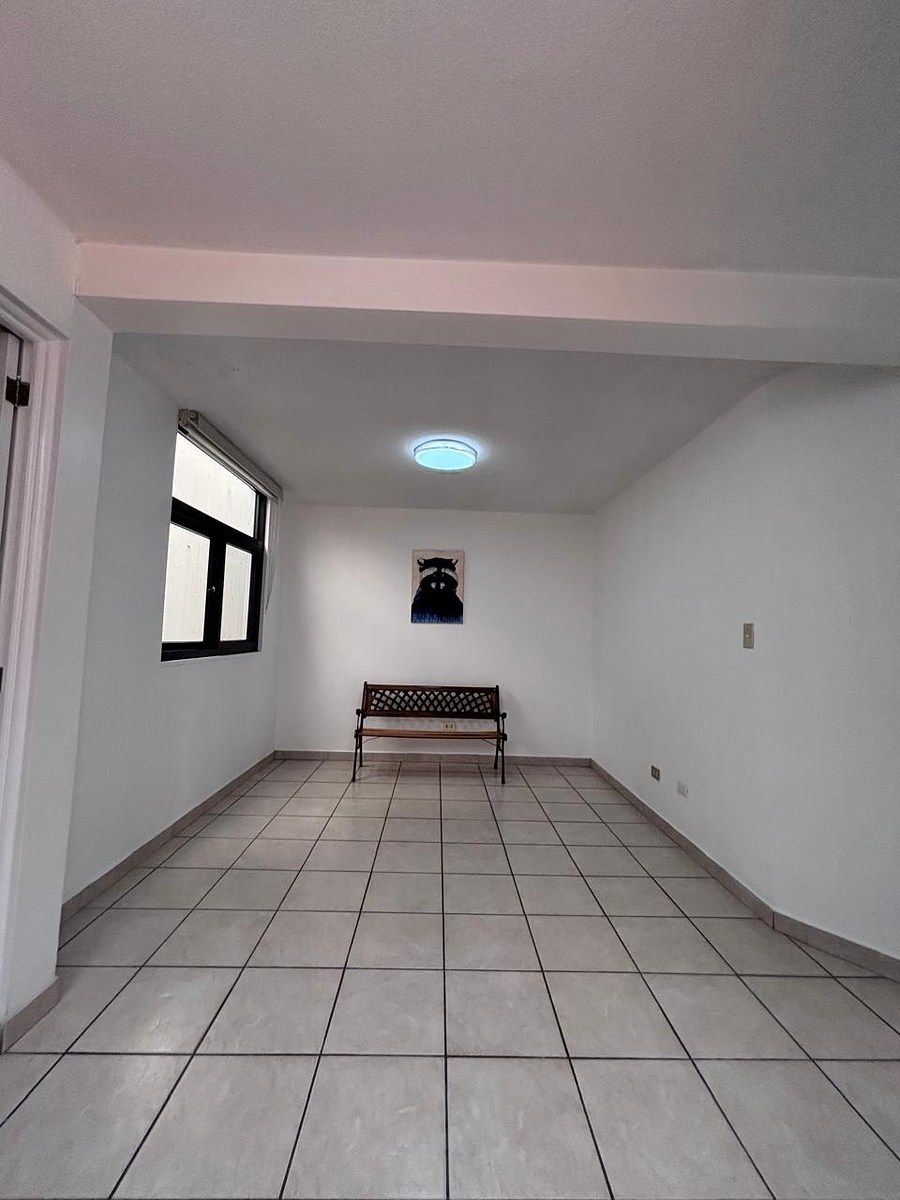 Sala Familiar, foto 13 de 26