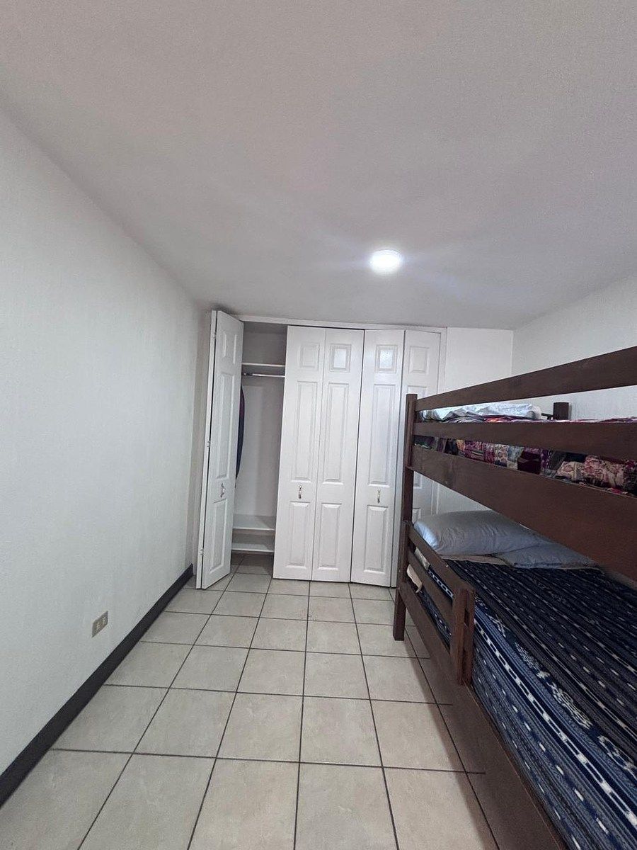 Cuarto Secundario 1, foto 20 de 26