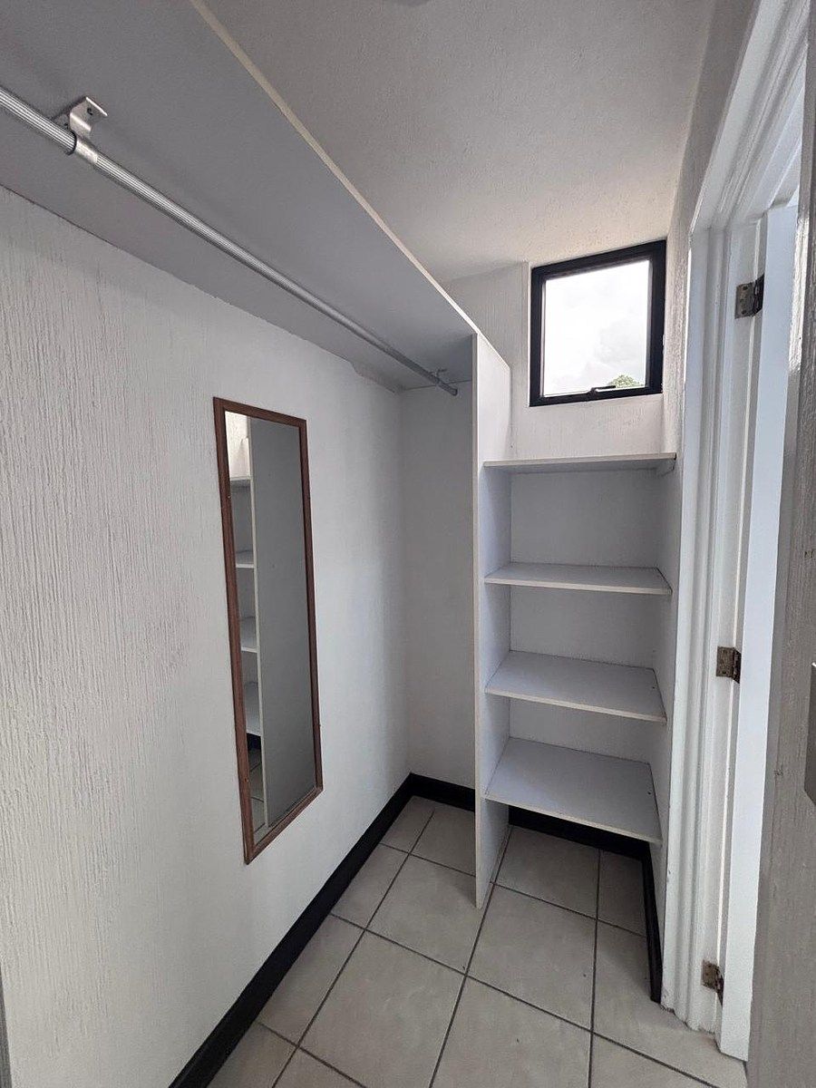 Walking Closet, foto 17 de 26