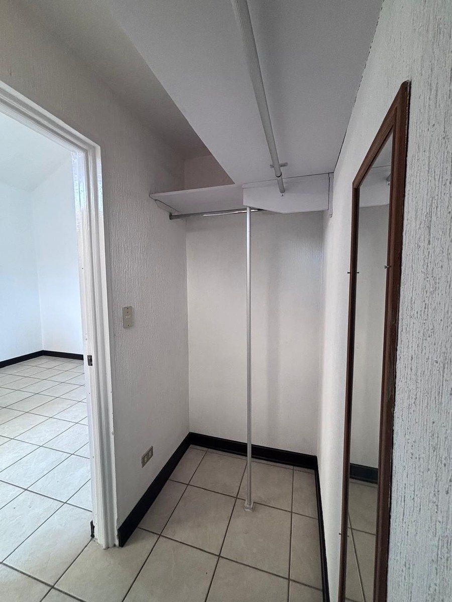 Walking Closet, foto 18 de 26