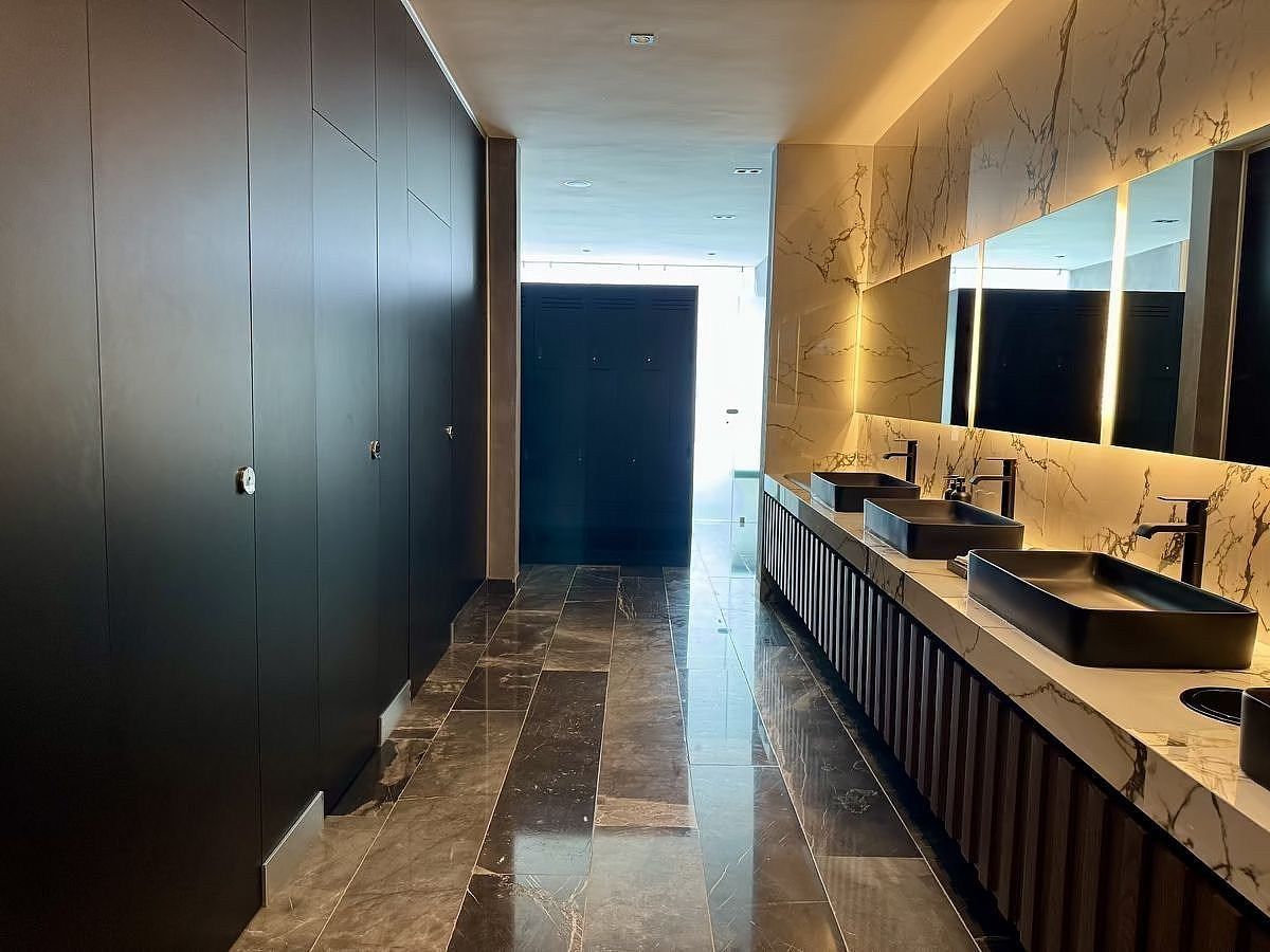 Lote em Santa Gertrudis Copo, Mérida, foto 4 de 21