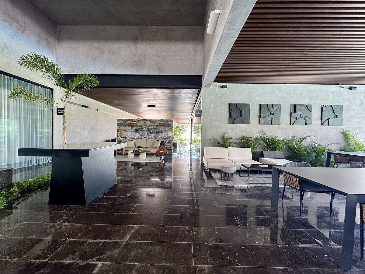 Lote em Santa Gertrudis Copo, Mérida, foto 8 de 21