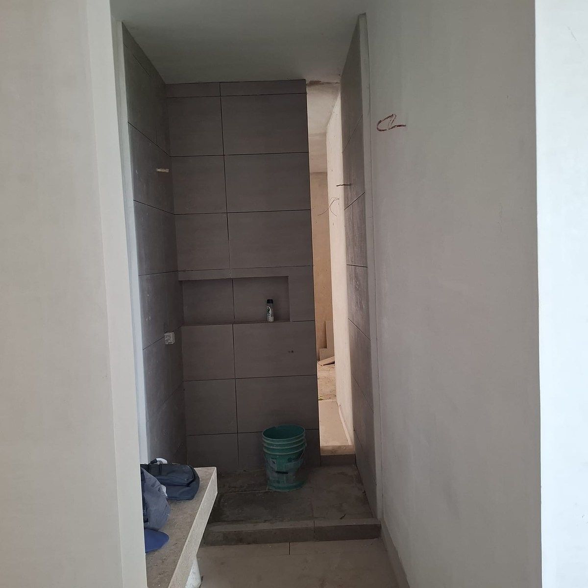 Departamento en Temozón Norte, Mérida, foto 13 de 14