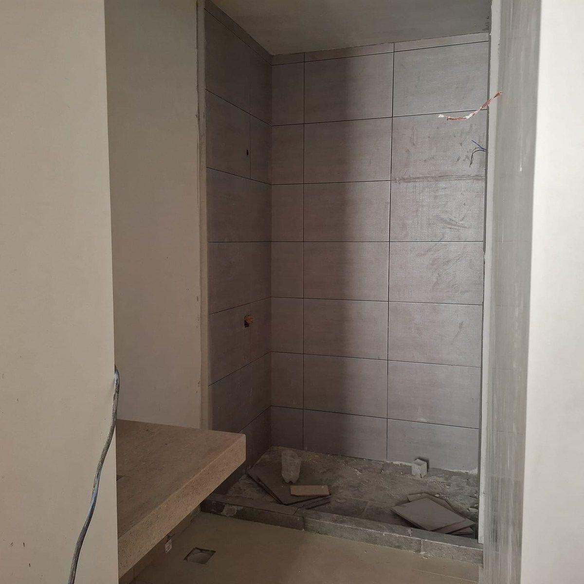 Departamento en Temozón Norte, Mérida, foto 14 de 14