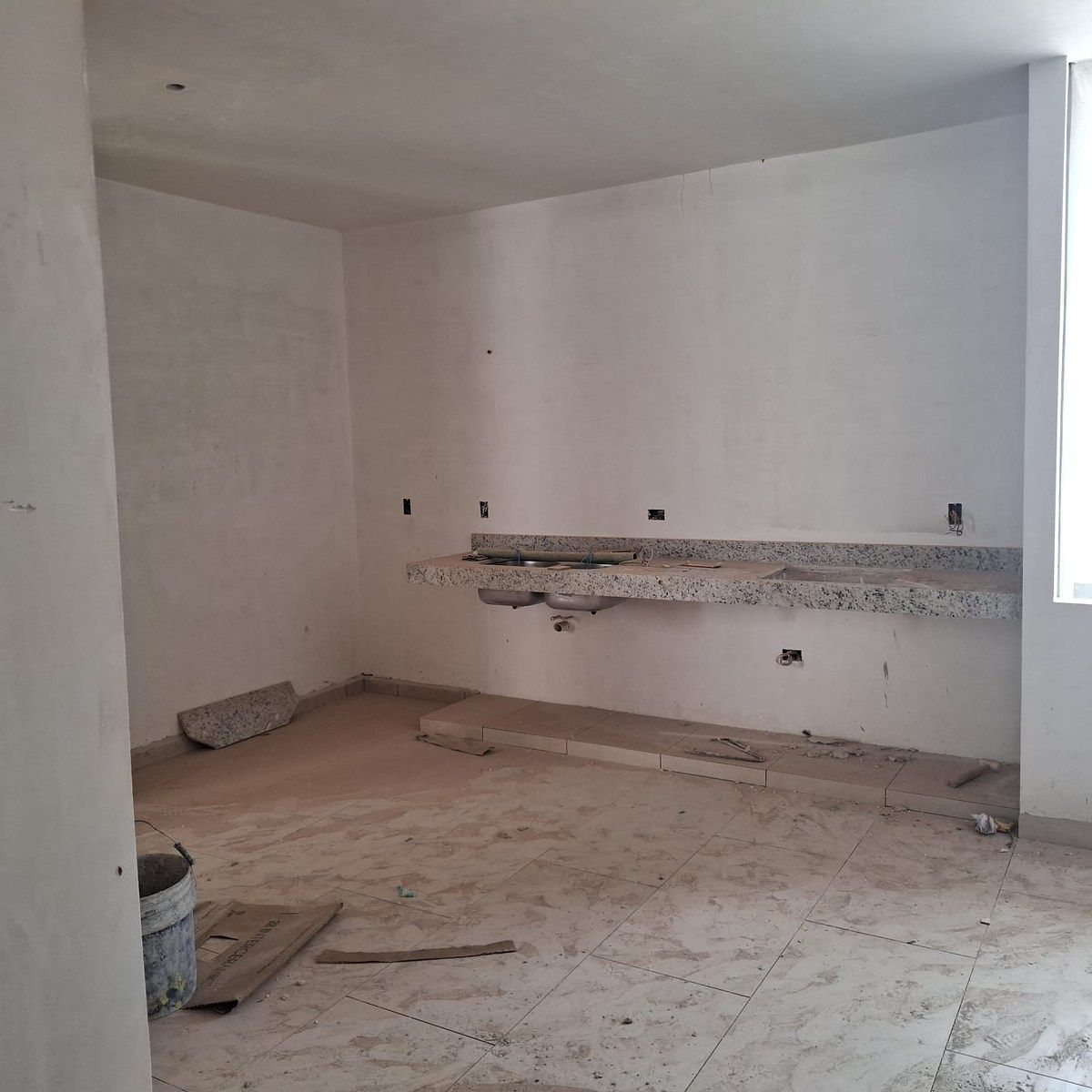 Departamento en Temozón Norte, Mérida, foto 11 de 14