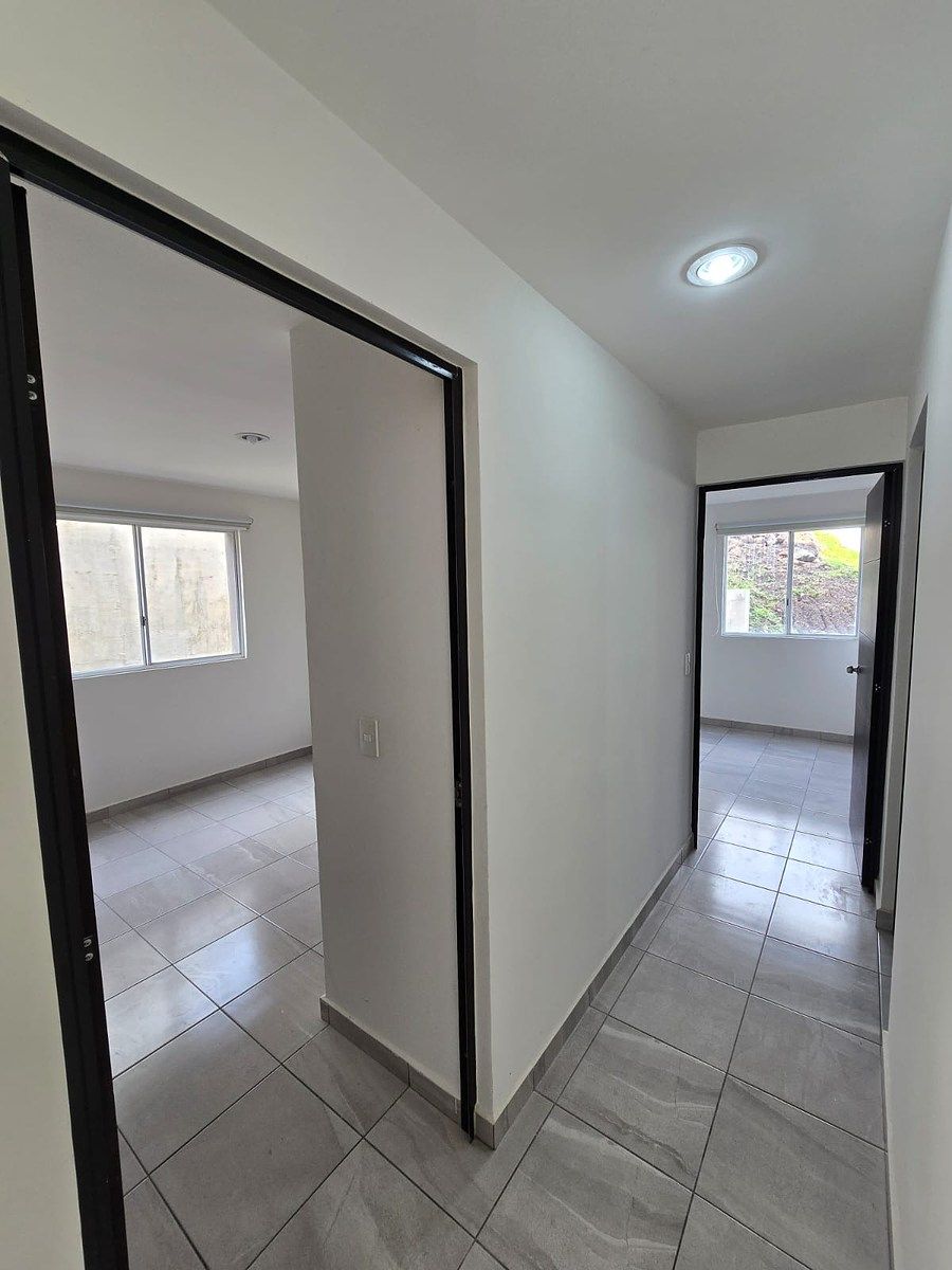 Departamento en Privalia Ambienta, Querétaro, foto 4 de 9