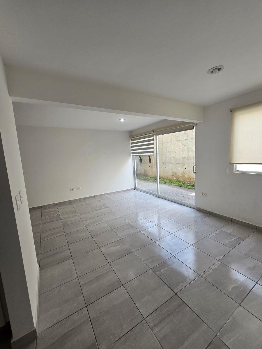 Departamento en Privalia Ambienta, Querétaro, foto 5 de 9