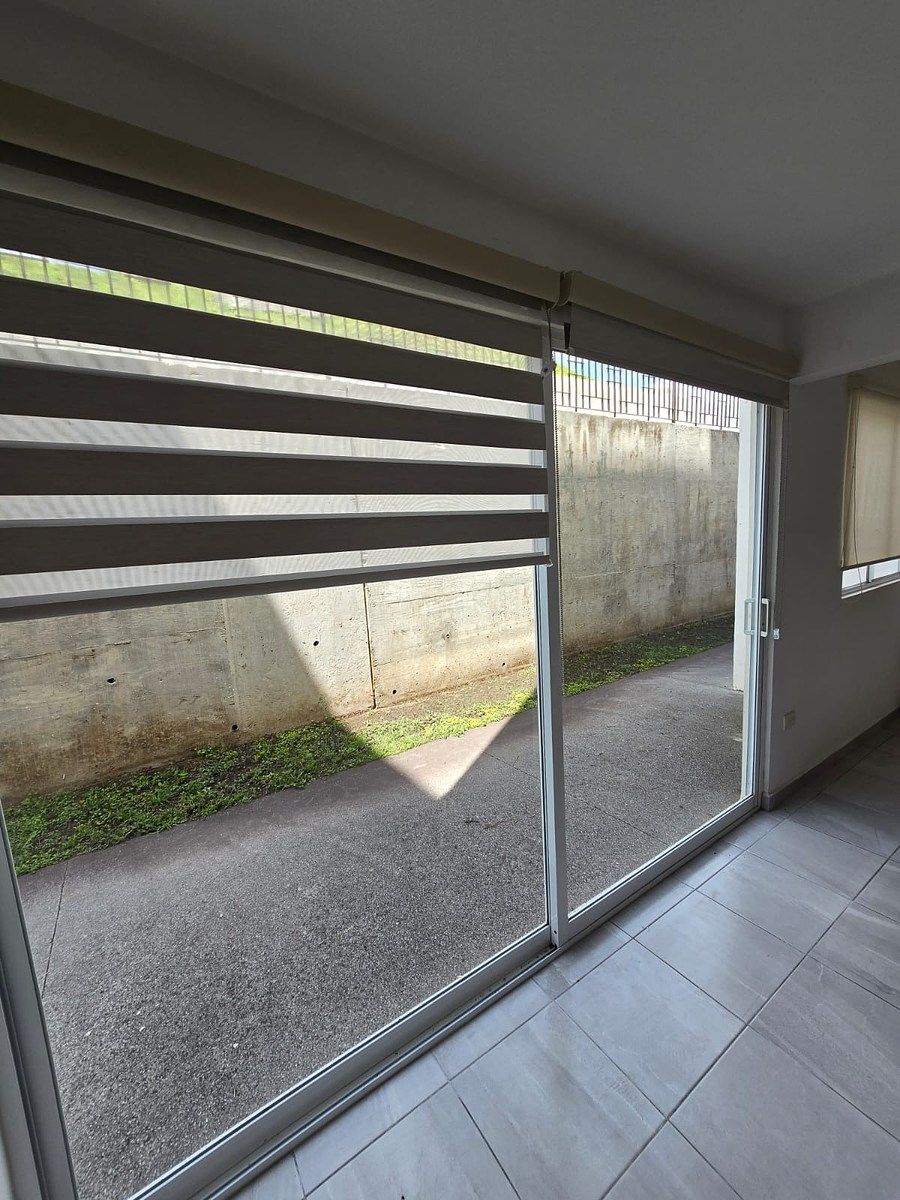 Departamento en Privalia Ambienta, Querétaro, foto 6 de 9
