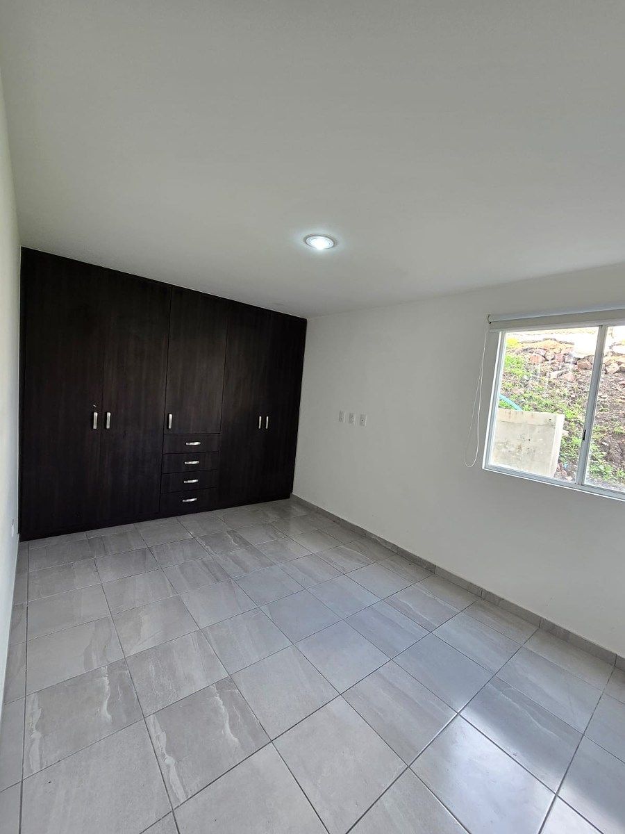 Departamento en Privalia Ambienta, Querétaro, foto 8 de 9