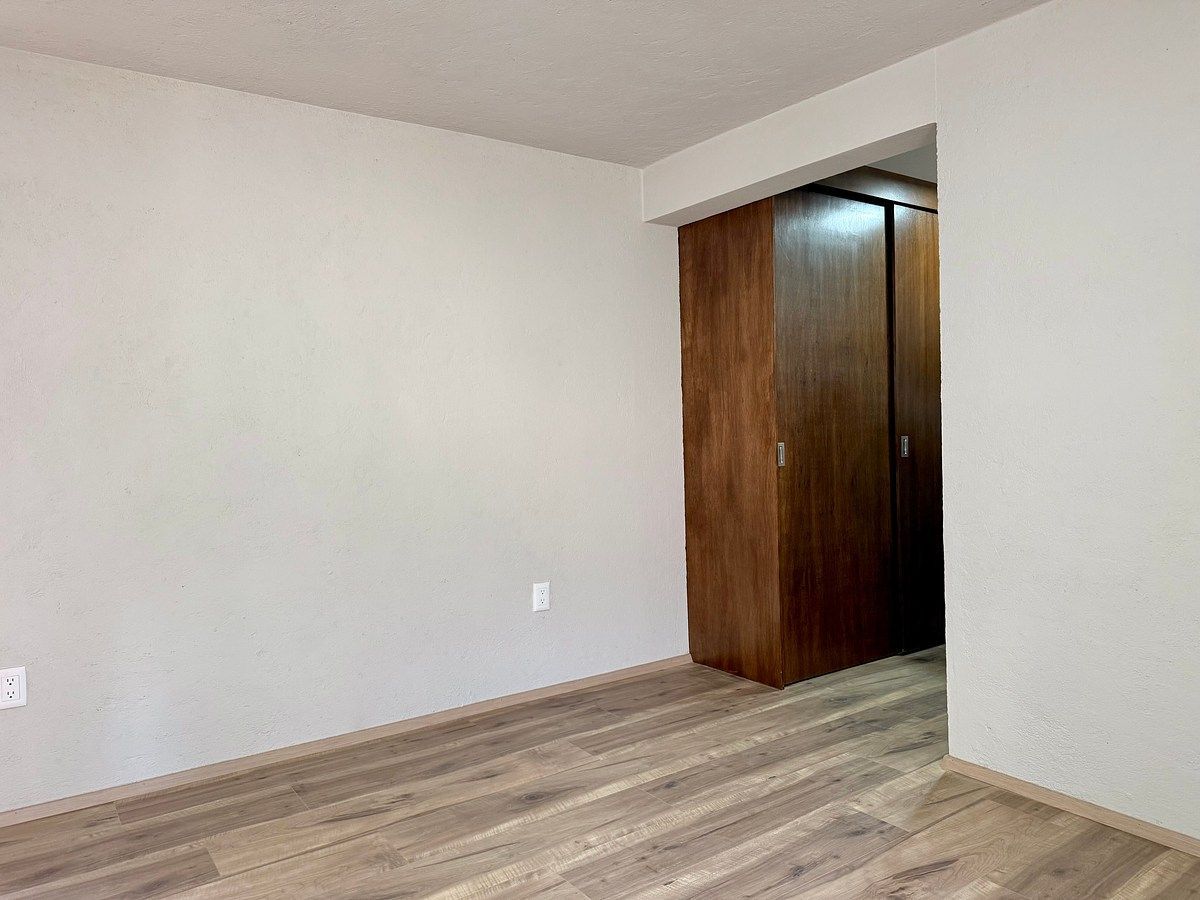 Casa en condominio en San Jerónimo Aculco, La Magdalena Contreras, foto 24 de 33