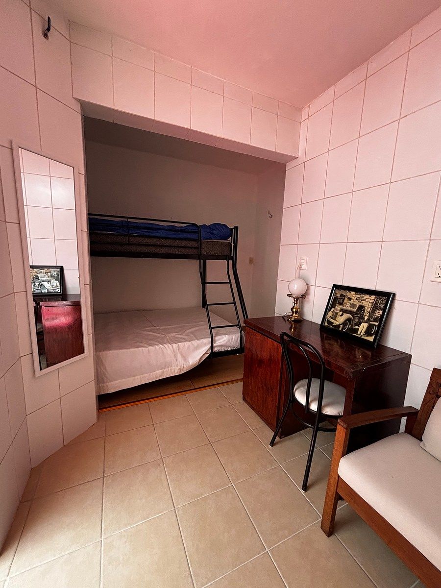 Apartamento em Polanco V Sección, Miguel Hidalgo, foto 12 de 16