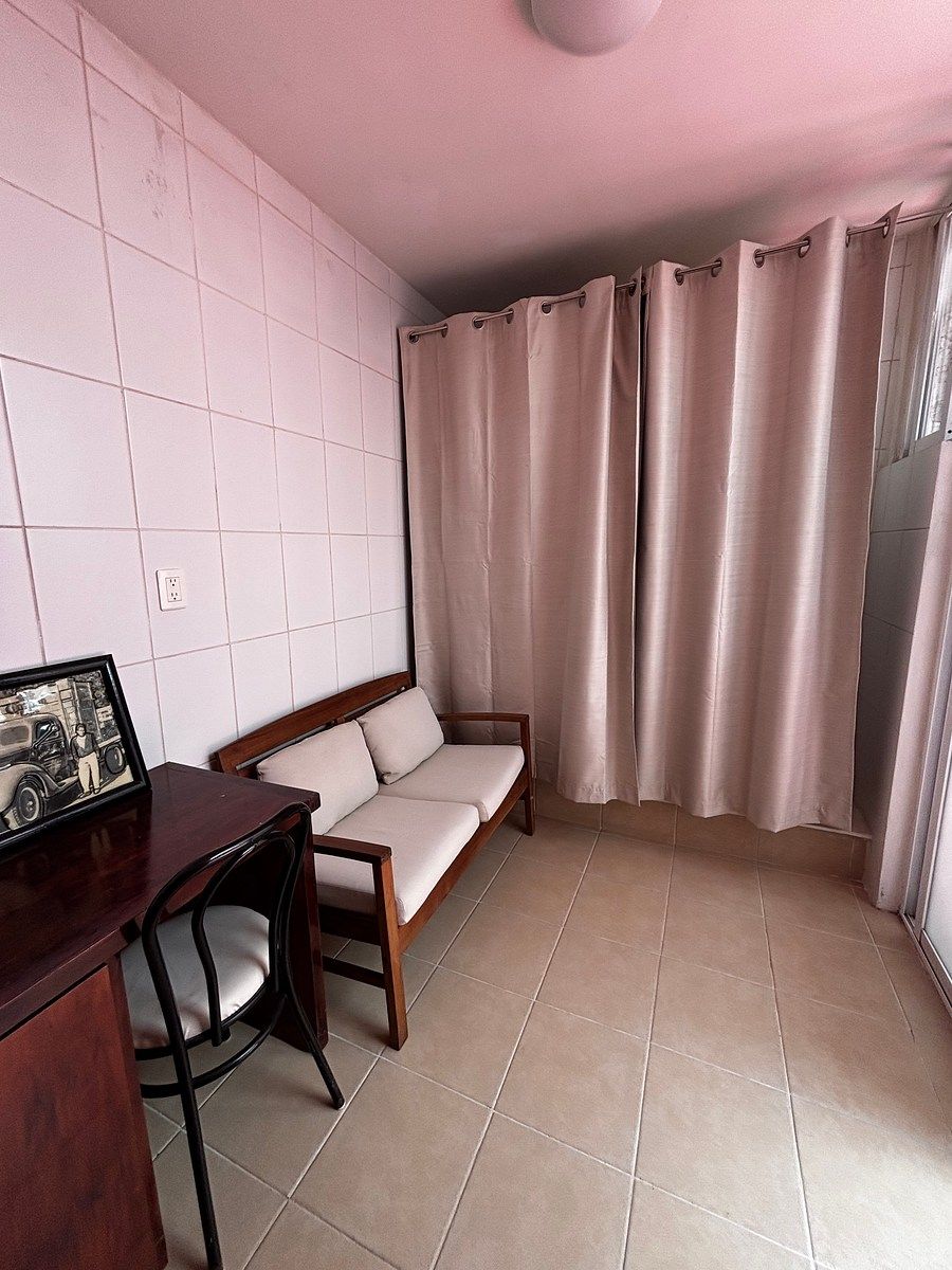 Apartamento em Polanco V Sección, Miguel Hidalgo, foto 13 de 16
