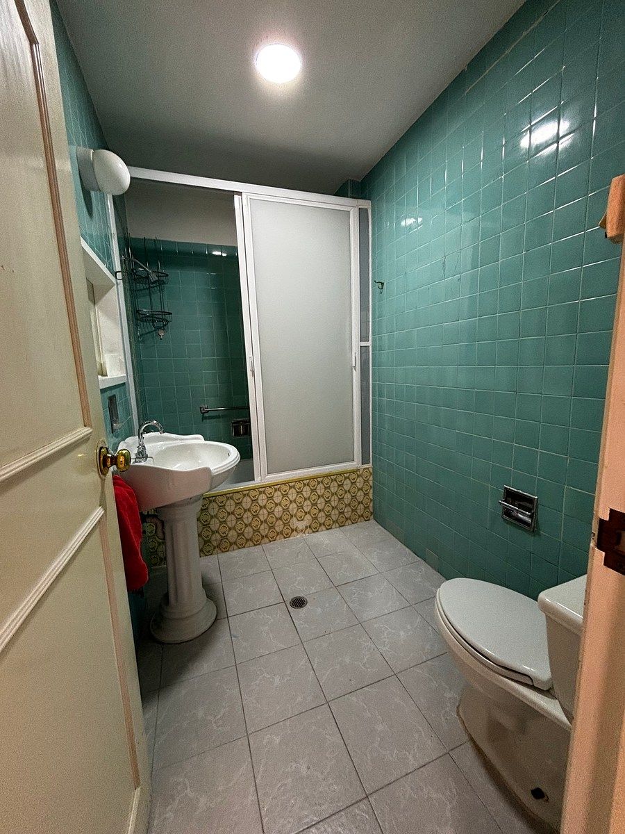 Apartamento em Polanco V Sección, Miguel Hidalgo, foto 14 de 16