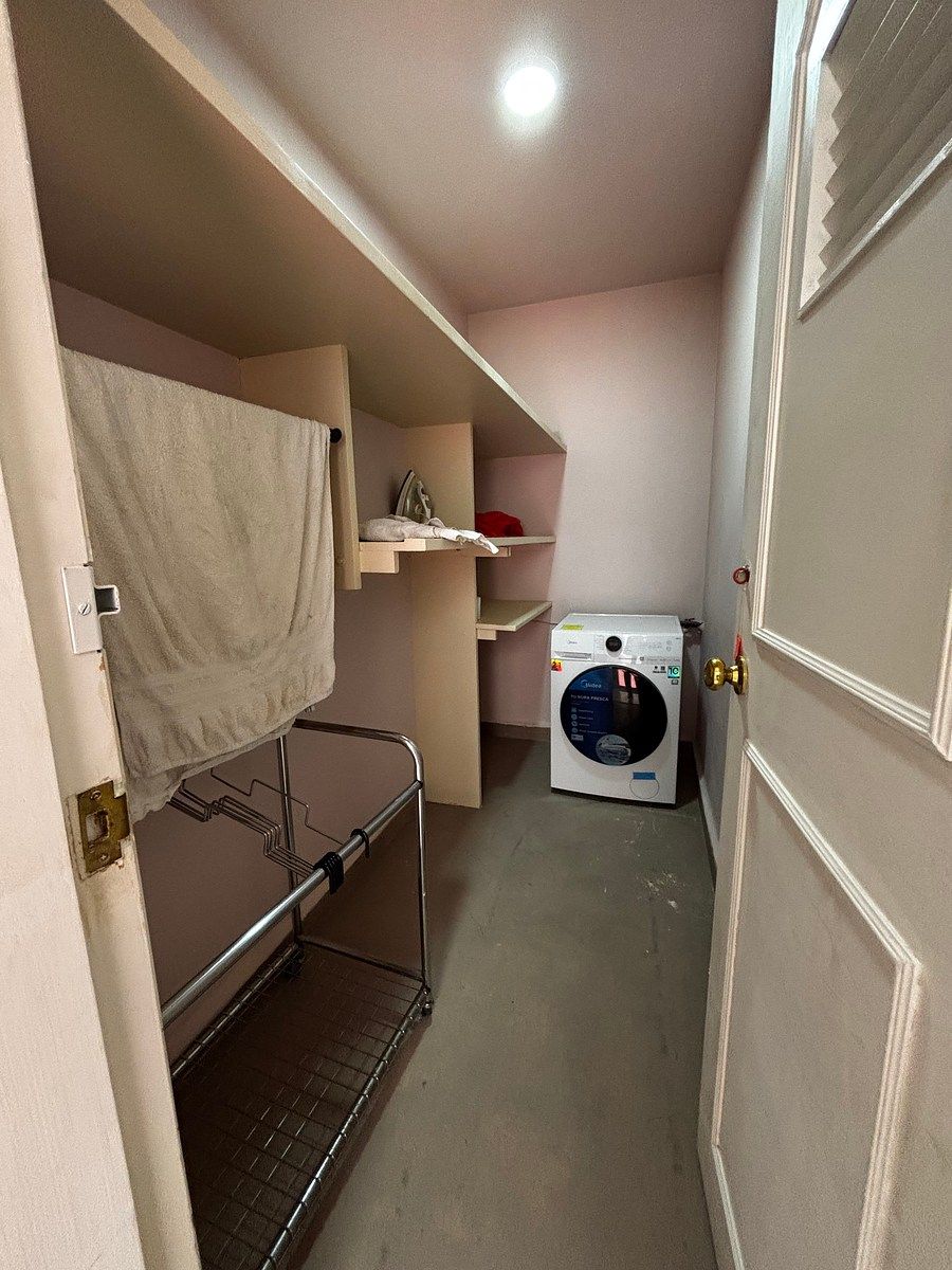 Apartamento em Polanco V Sección, Miguel Hidalgo, foto 15 de 16