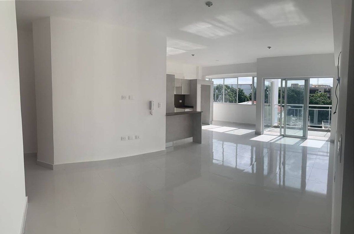 3 HAB | VENTA | EL MILLÓN, foto 1 de 12