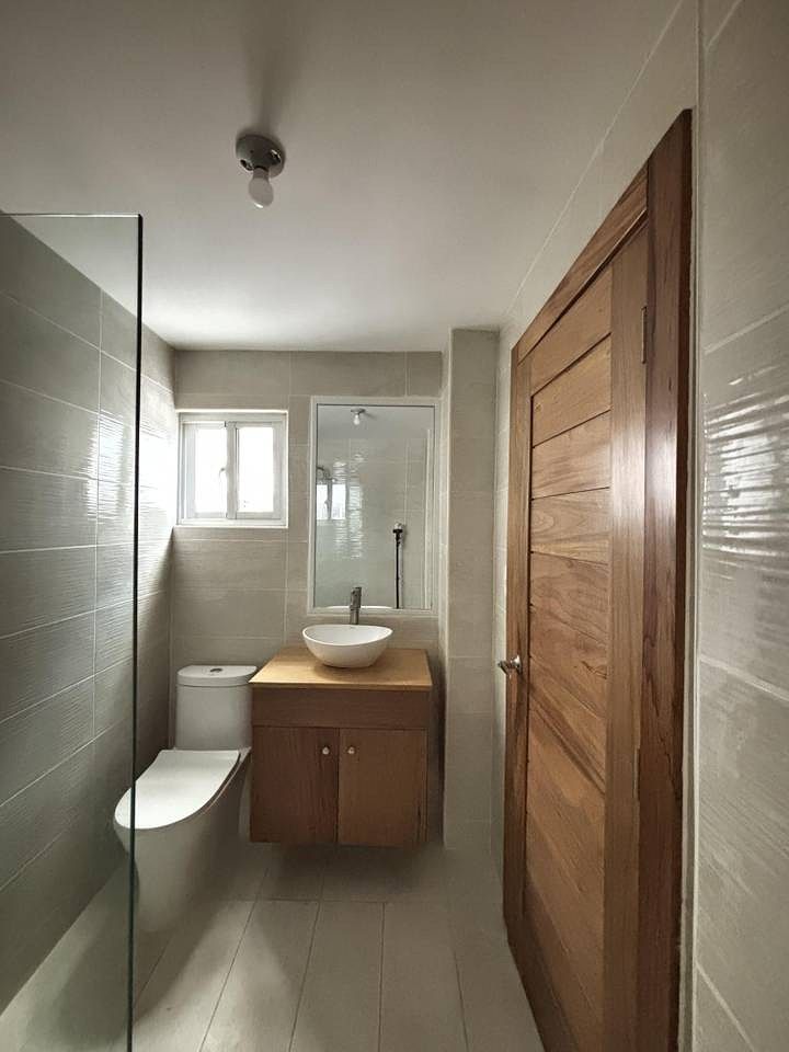 Apartamento en El Millón, Santo Domingo Centro (Distrito Nacional), foto 7 de 12