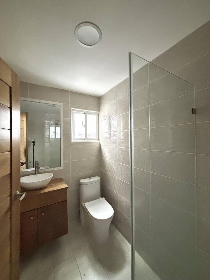 Apartamento en El Millón, Santo Domingo Centro (Distrito Nacional), foto 8 de 12