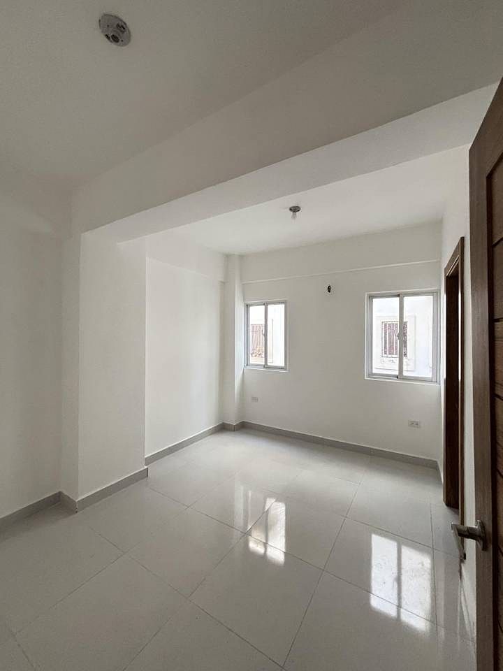 Apartamento en El Millón, Santo Domingo Centro (Distrito Nacional), foto 9 de 12