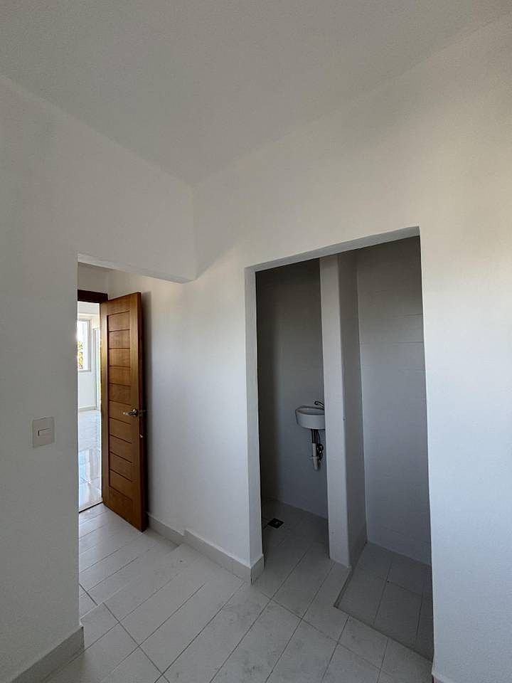 Apartamento en El Millón, Santo Domingo Centro (Distrito Nacional), foto 10 de 12