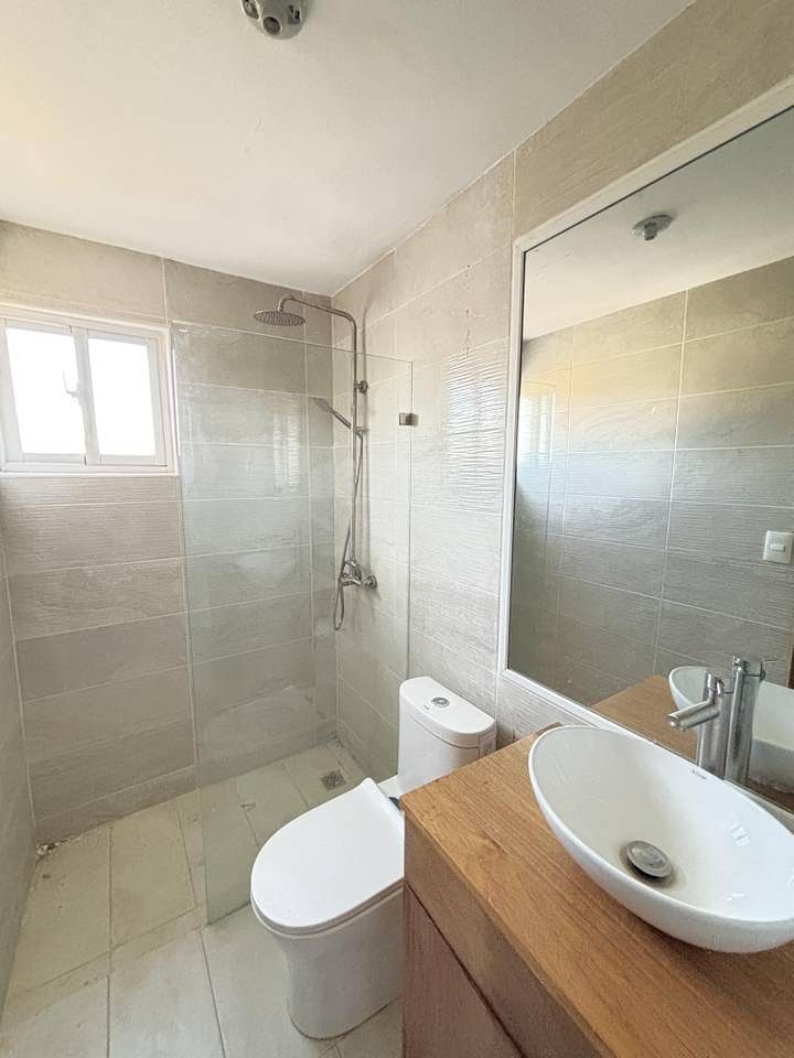 Apartamento en El Millón, Santo Domingo Centro (Distrito Nacional), foto 11 de 12