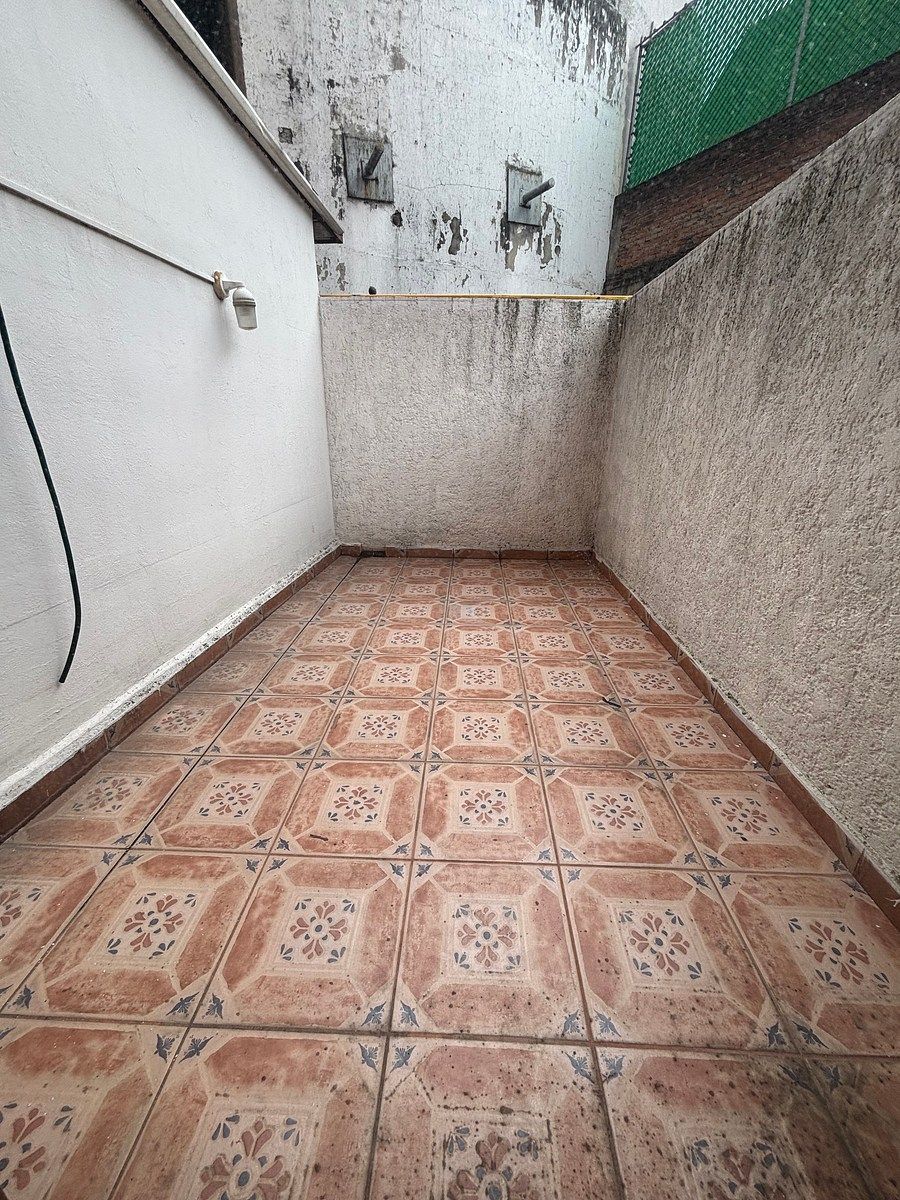 Departamento en Hacienda de las Palmas, Huixquilucan, foto 27 de 38