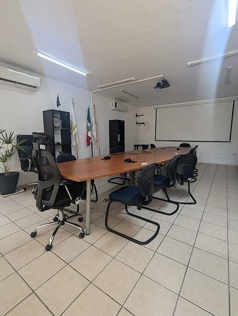 Office in Vista Alegre, Mérida, photo 5 of 12